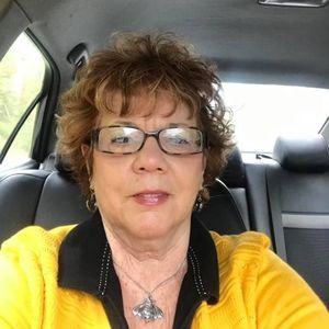 Meet your Posher, Valerie